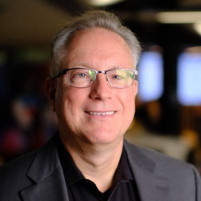 ScottBrinkerHeadshot